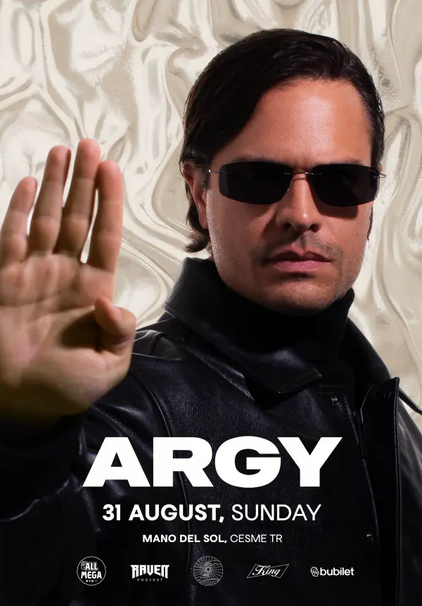 ARGY thumbnail