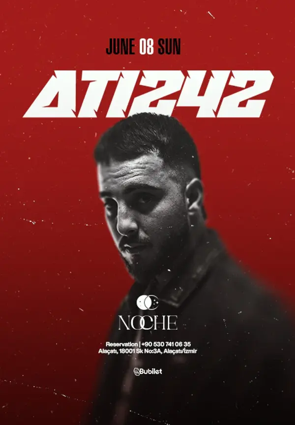 Ati242 thumbnail