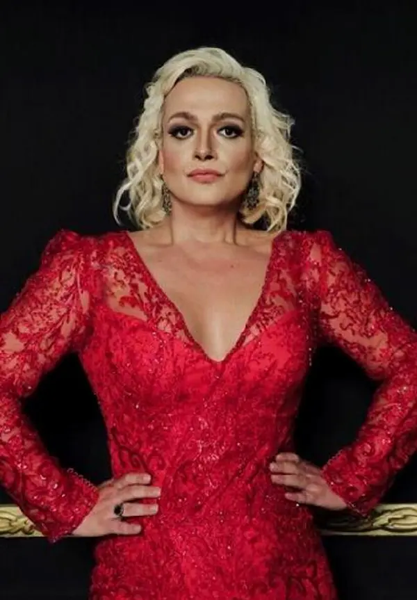 Ayta Sözeri - Masal Konserleri thumbnail