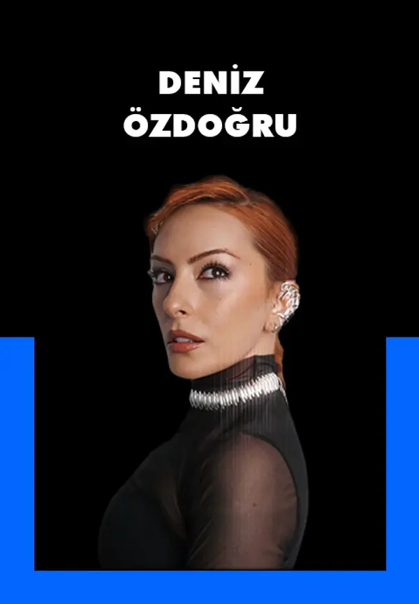 Deniz Özdoğru thumbnail