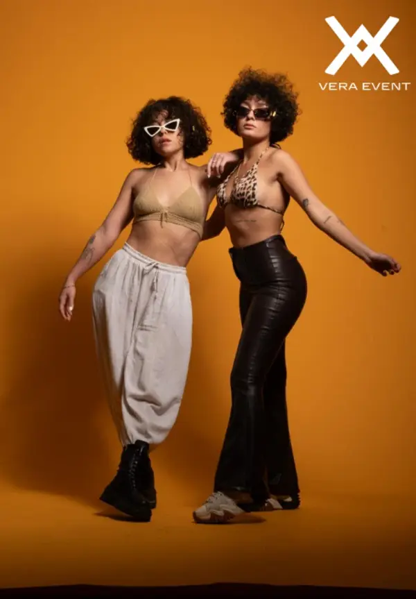 Dj. Double Trouble thumbnail