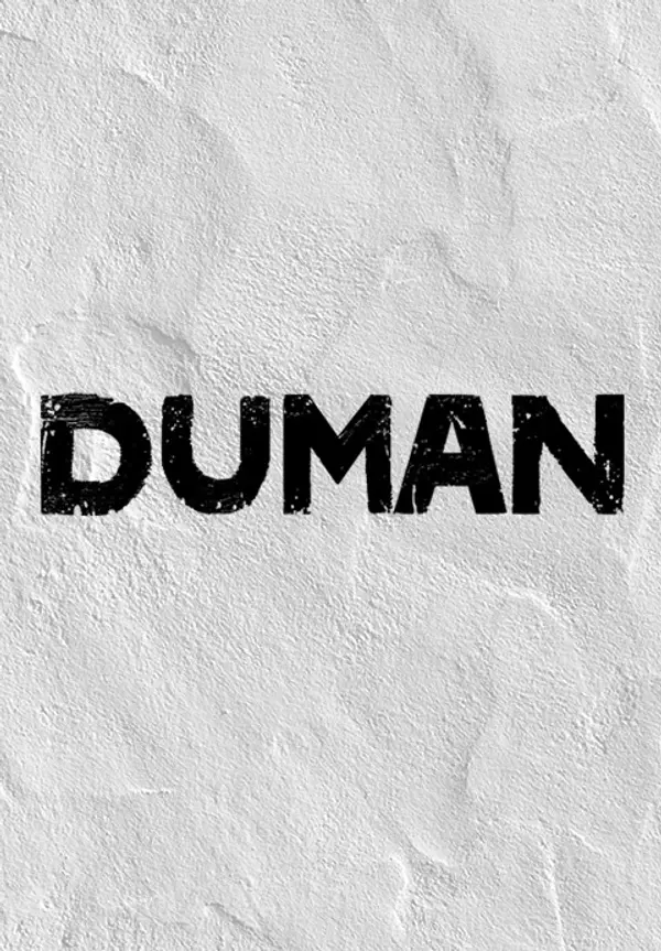 Duman thumbnail