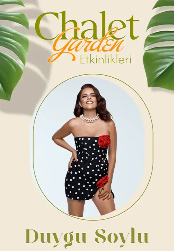 Duygu Soylu thumbnail