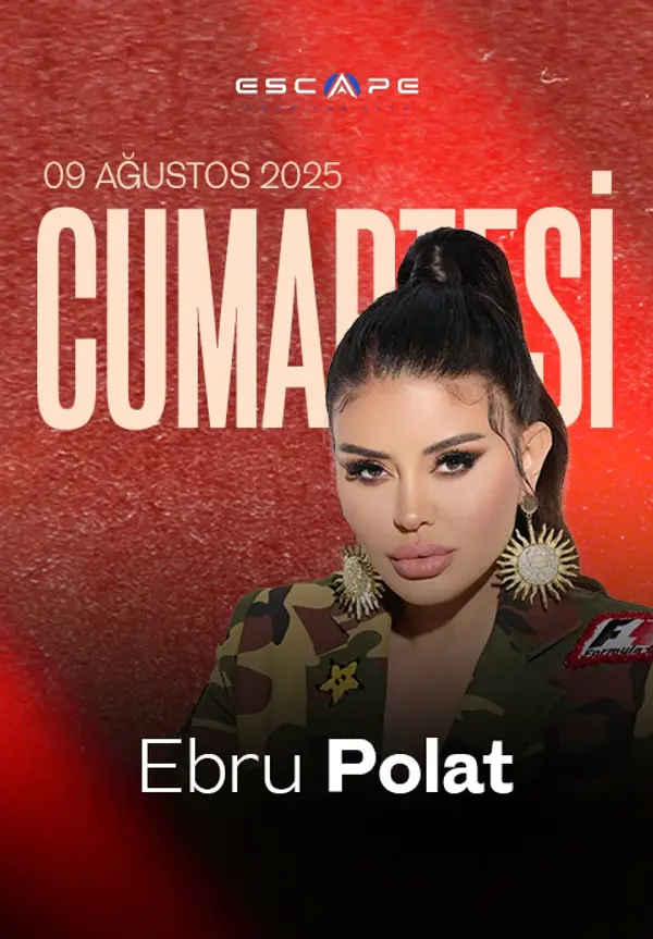 Ebru Polat Konseri thumbnail
