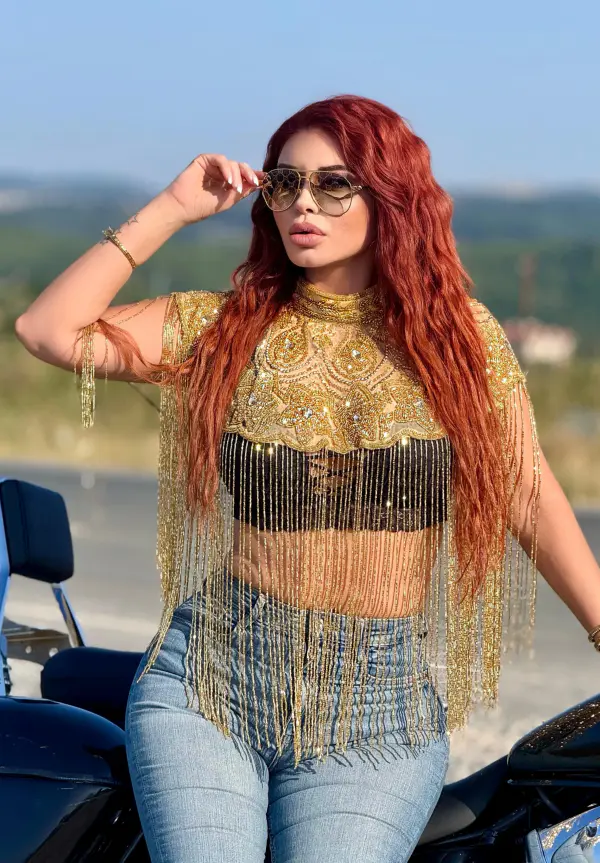 Ebru Polat Konseri thumbnail