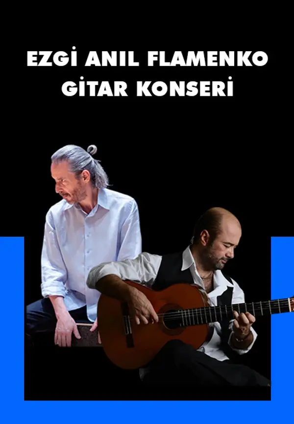 Etkinlik Banner