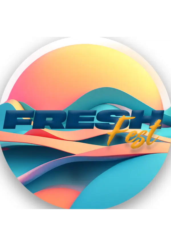 Fresh Fest thumbnail