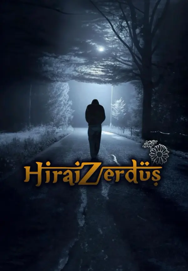 HiraiZerdüş Konseri thumbnail