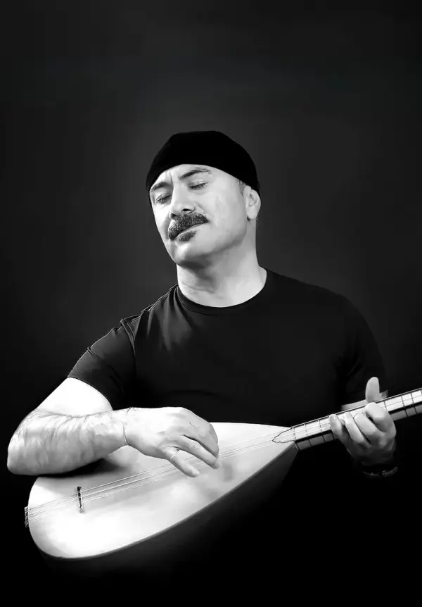 Hozan Beşir Konseri thumbnail