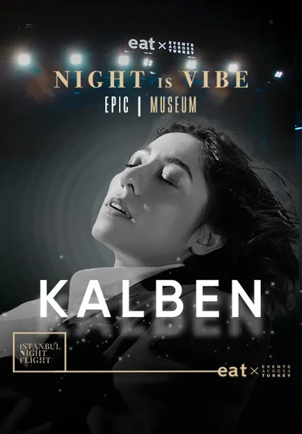 Kalben thumbnail
