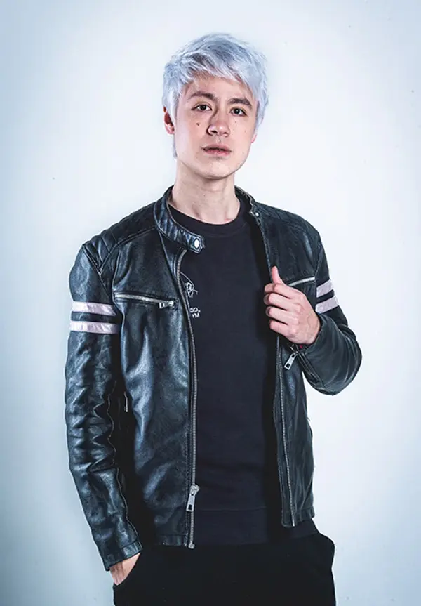 Liu thumbnail