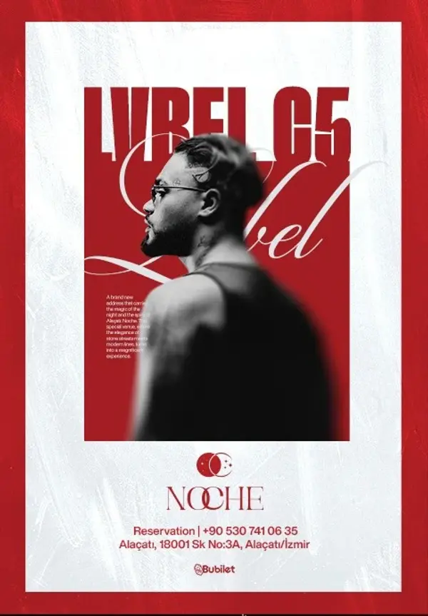 LVBEL C5 thumbnail
