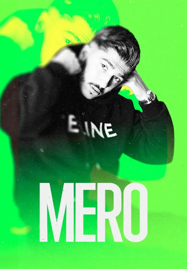 Mero Konseri thumbnail