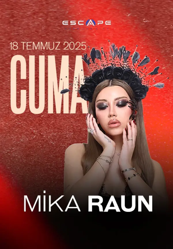 Etkinlik Banner