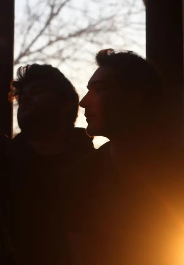 N'olcak thumbnail