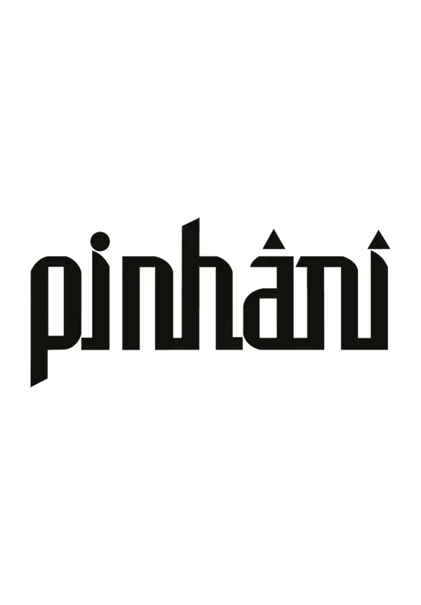 Pinhani thumbnail