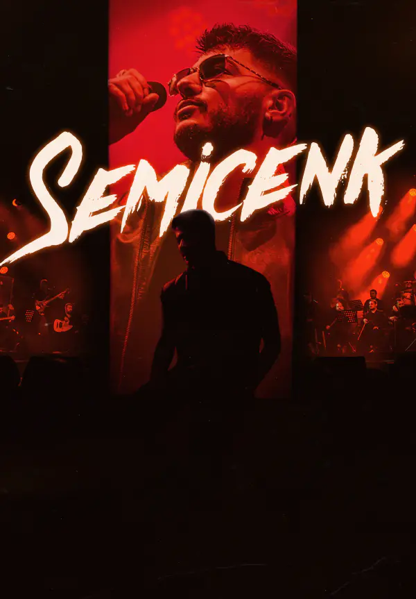 Semicenk thumbnail