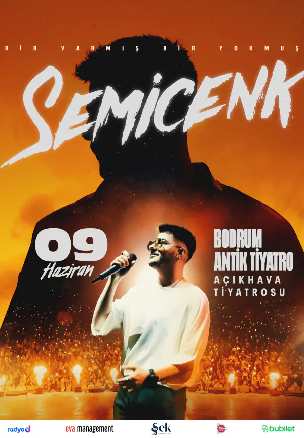 Semicenk thumbnail