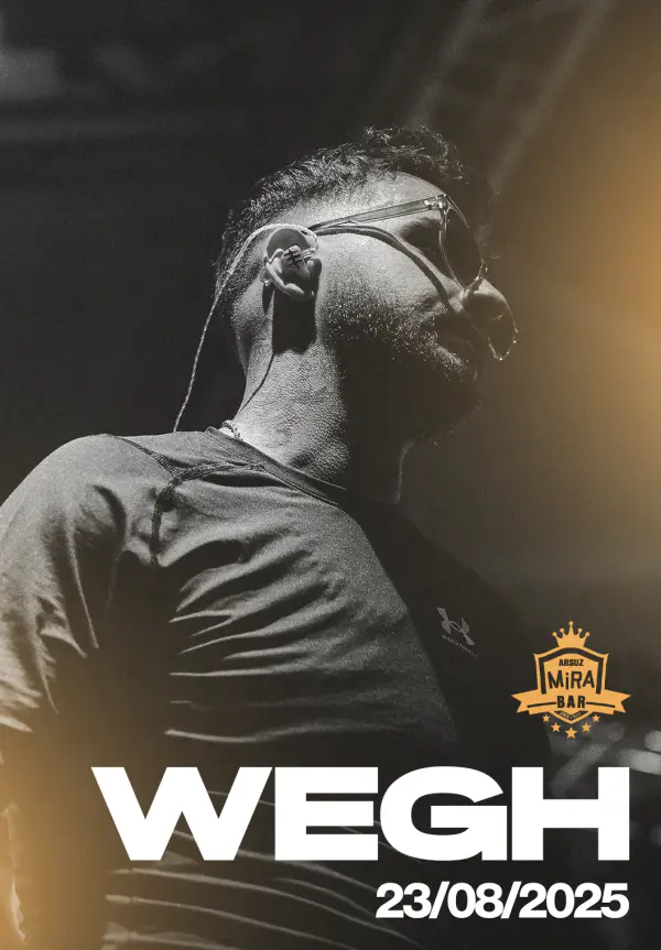 Wegh Konseri thumbnail