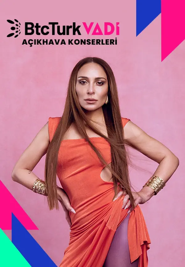 Ziynet Sali thumbnail