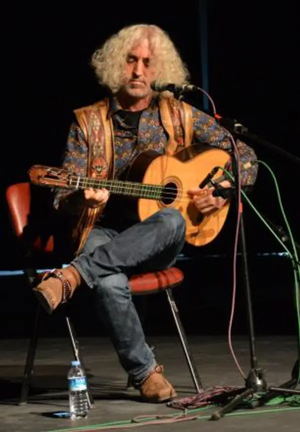 Ahmet Aslan