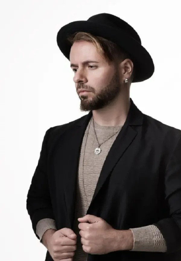 Emre Aydın