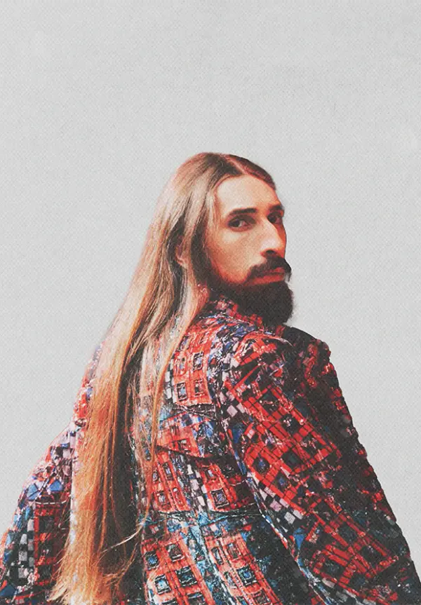 Emre Fel