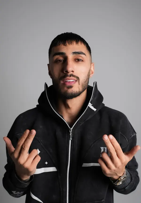 Era7capone