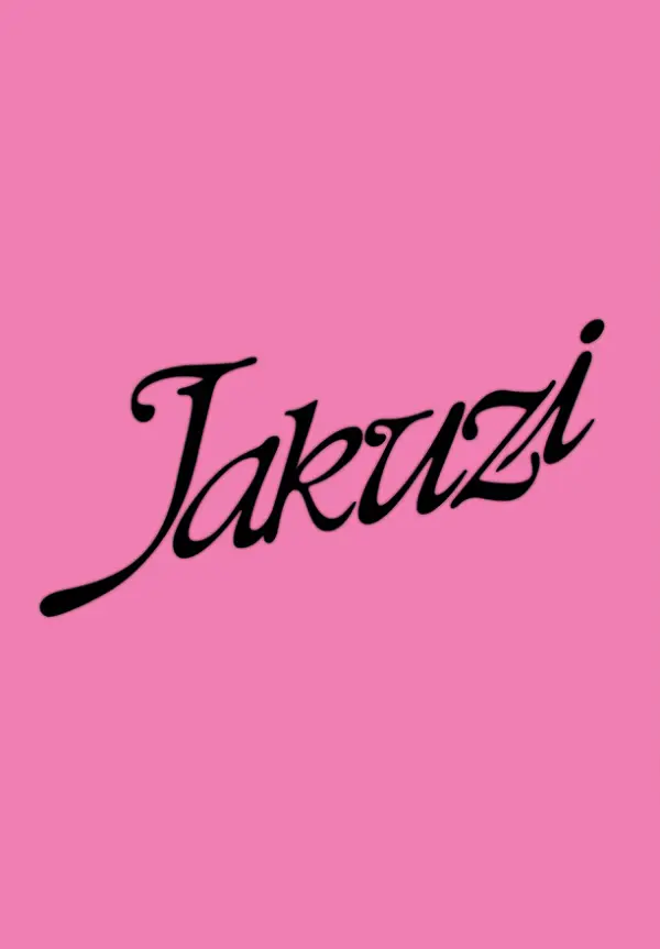Jakuzi