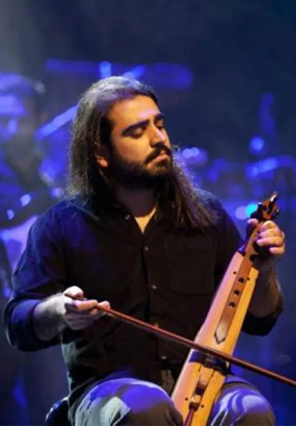 Selçuk Balcı