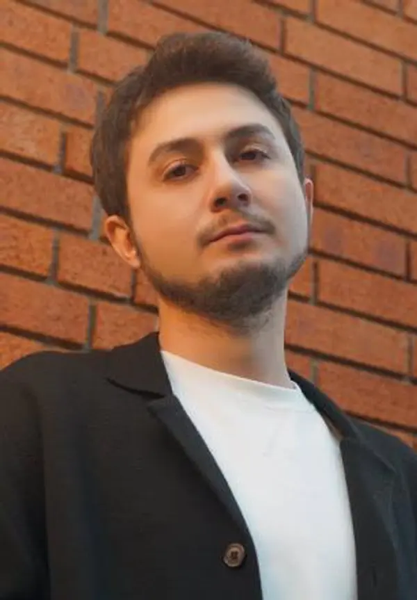 Tuğkan