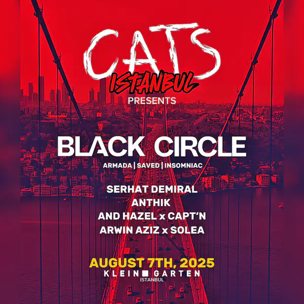 CATS thumbnail