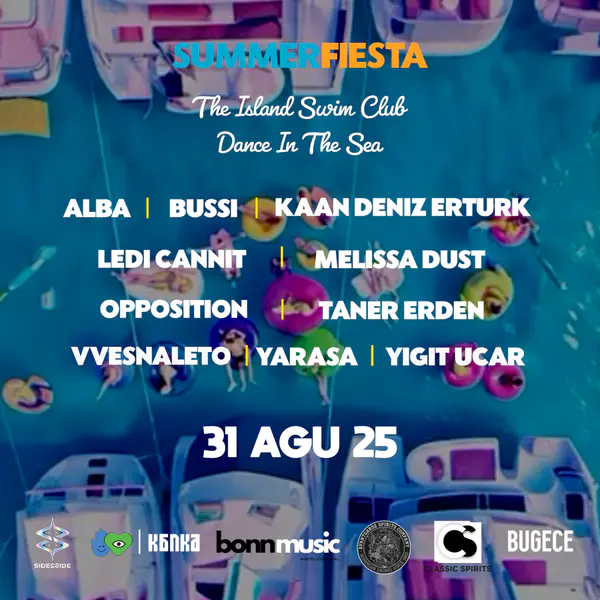 Summerfiesta thumbnail