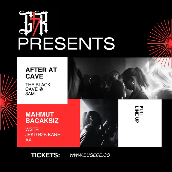 AFTER AT CAVE thumbnail