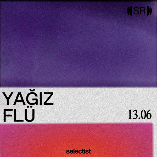 FLU + YAGIZ thumbnail