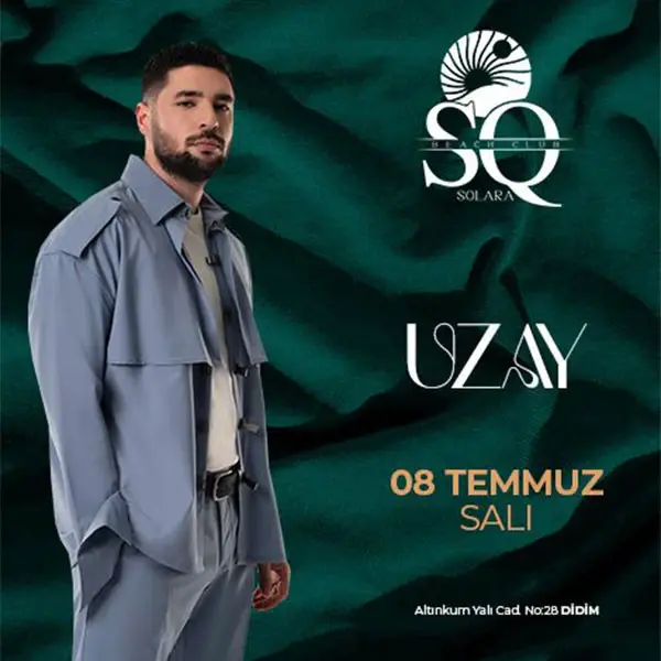UZ4Y thumbnail