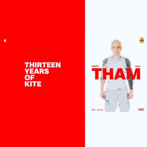 THAM thumbnail