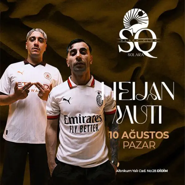Heijan & Muti thumbnail