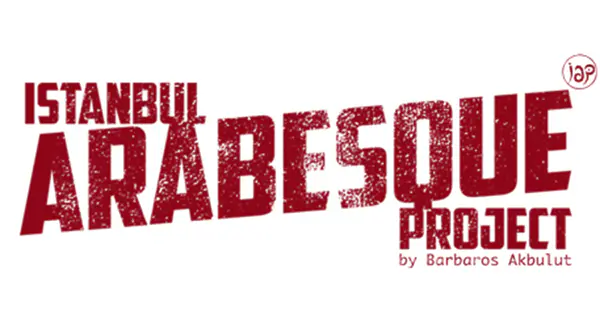 İstanbul Arabesque Project thumbnail