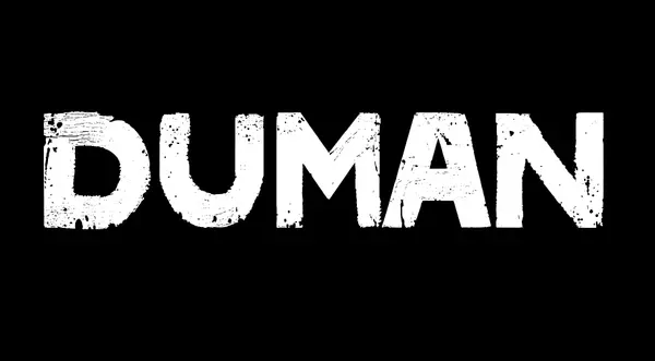 Duman thumbnail