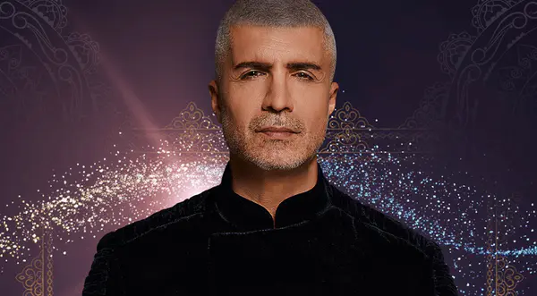 Özcan Deniz thumbnail