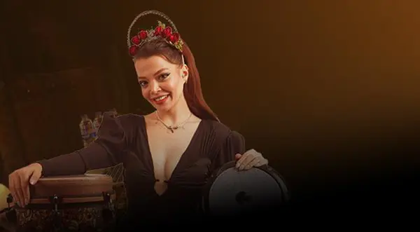 Ceren Özdemir & Utku Karahan thumbnail