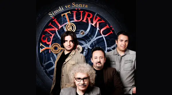 Yeni Türkü thumbnail