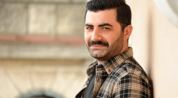 Gökhan Doğanay thumbnail