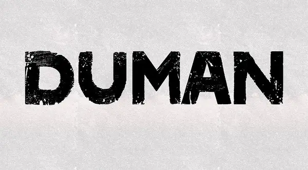 Duman thumbnail