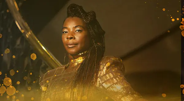 Buika thumbnail