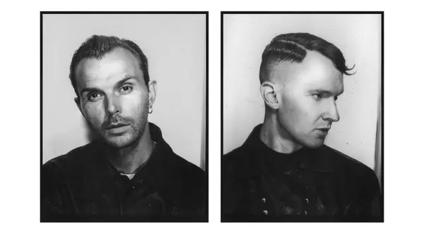 PSM Loves Summer by %100 Müzik: Hurts thumbnail