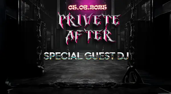 Privete After thumbnail