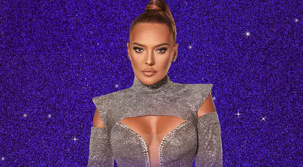 Demet Akalın thumbnail