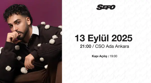 Sefo thumbnail